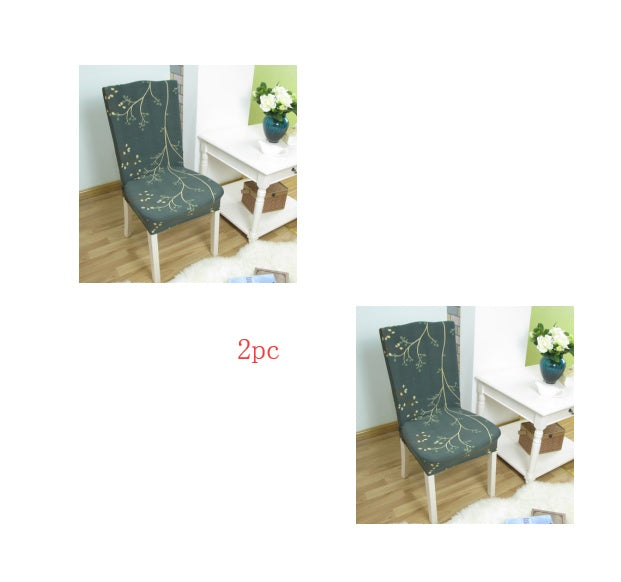 Home Chair Cover