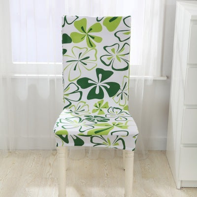 Home Chair Cover