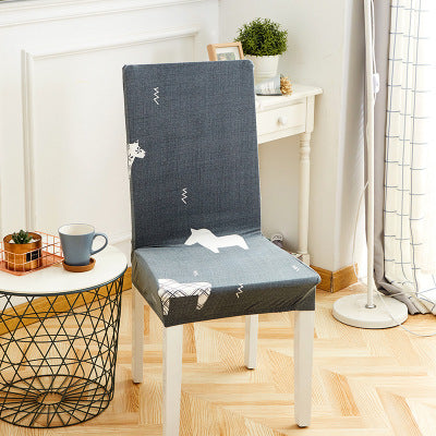 Home Chair Cover