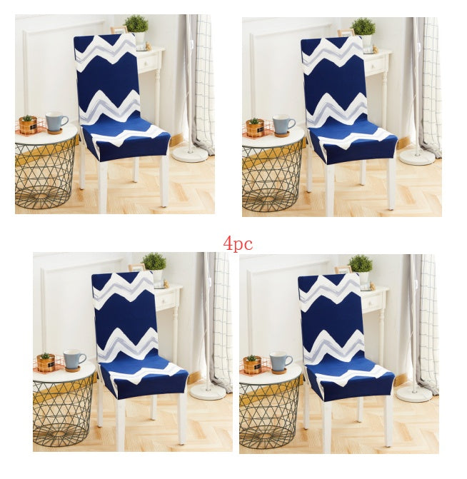 Home Chair Cover