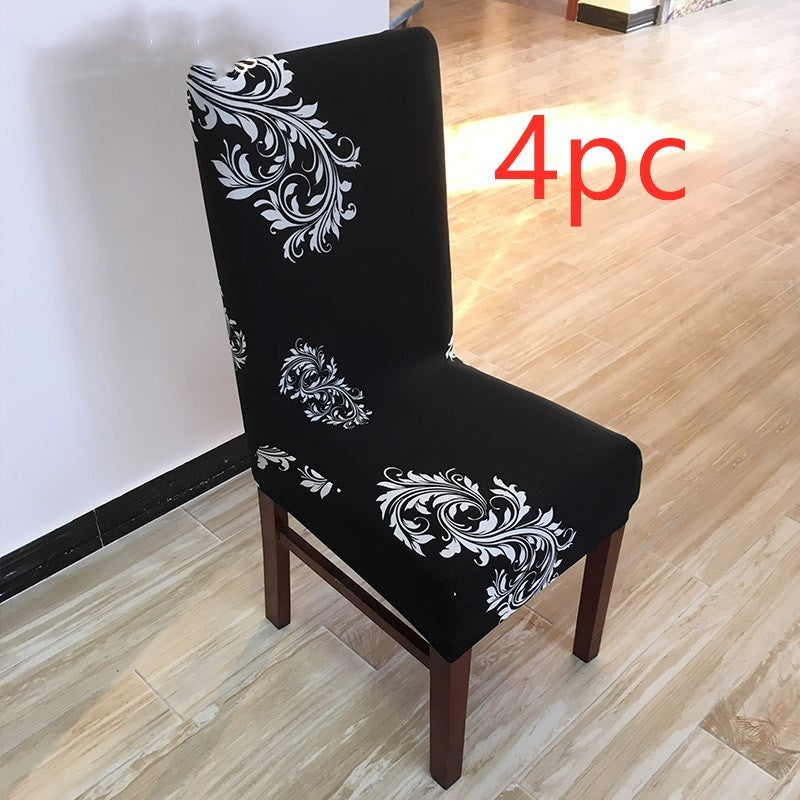 Home Chair Cover