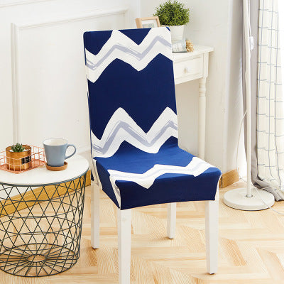 Home Chair Cover